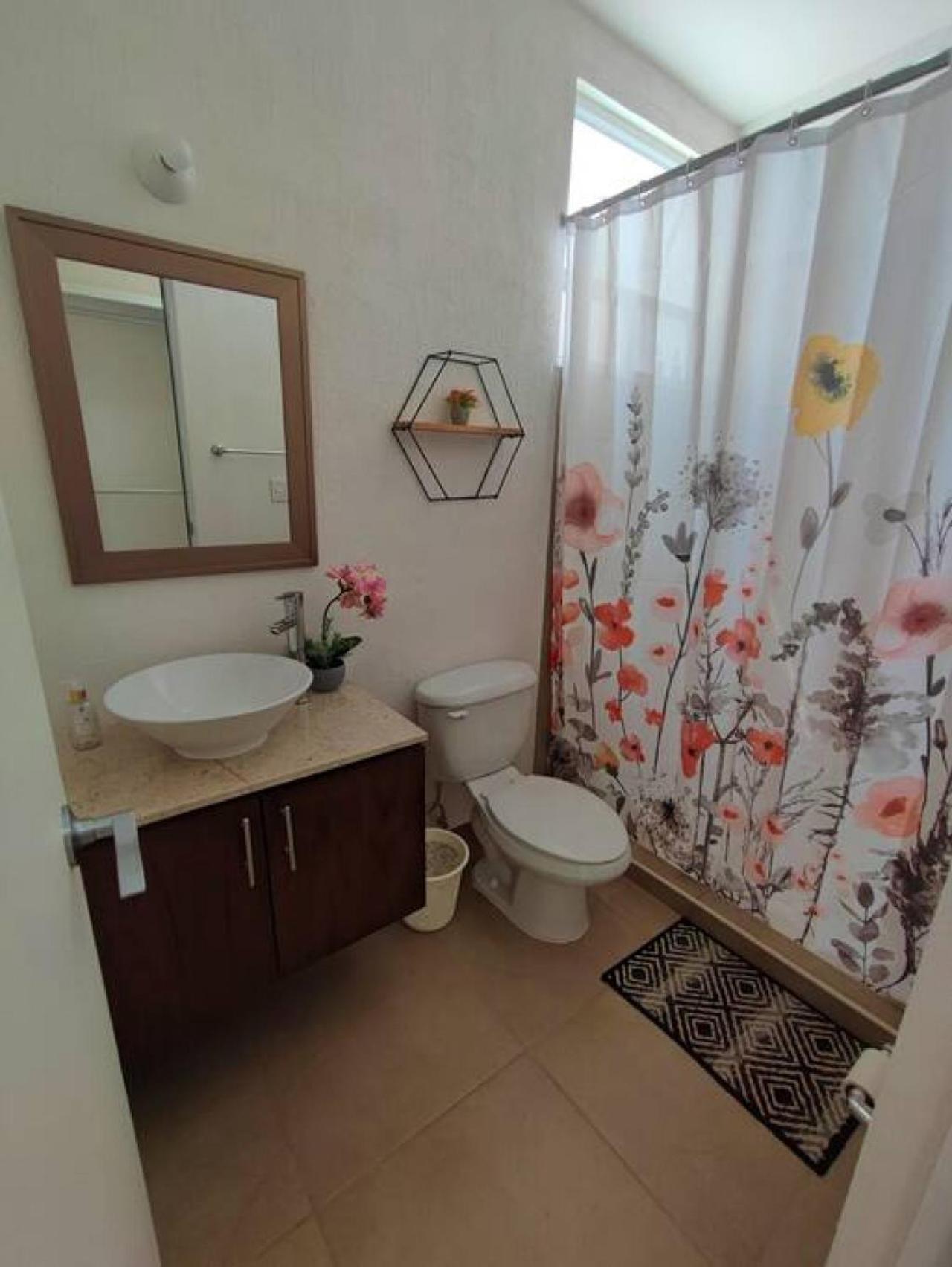 Mandala Relajacion Villa Cancun Exterior photo